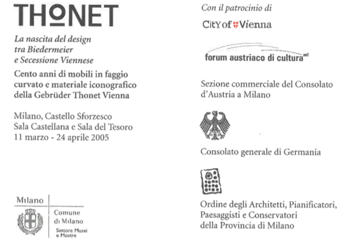 collaborazione-con-enti-formativi