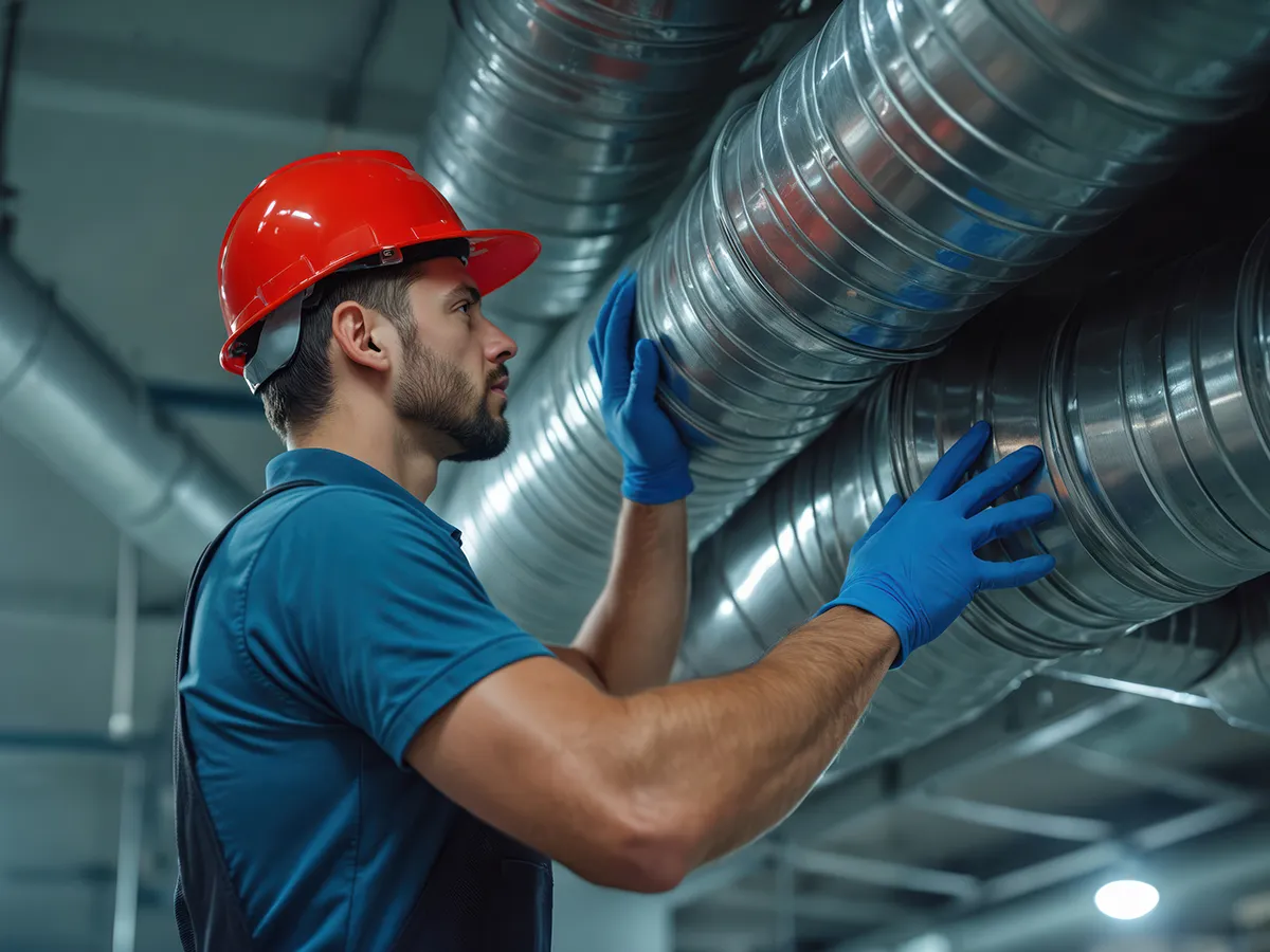 impianti-aerazione-2