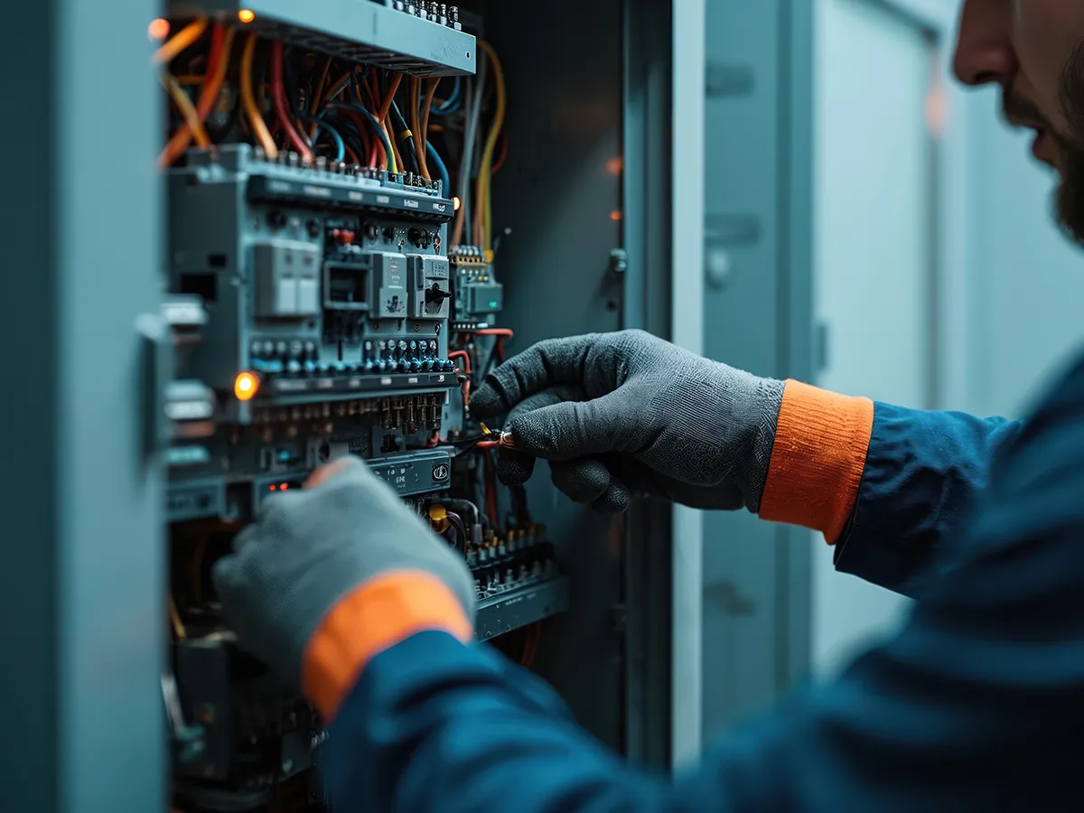 impianti-civili-e-industriali