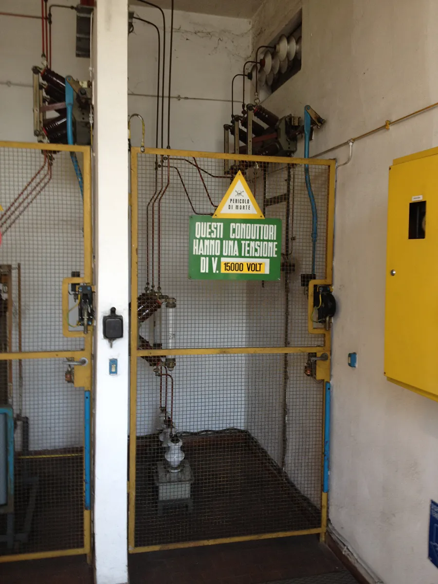 impianti-elettrici-2