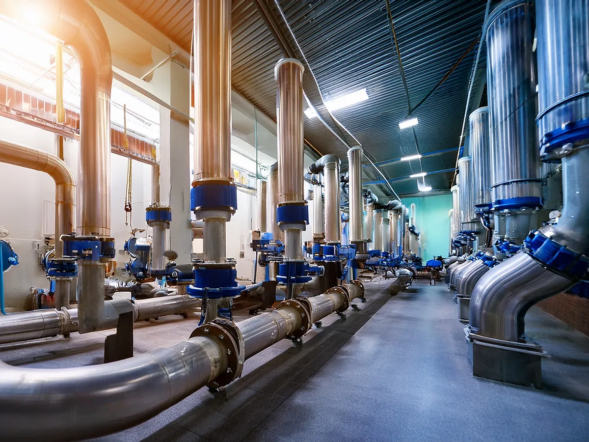 impianti-idraulici-1