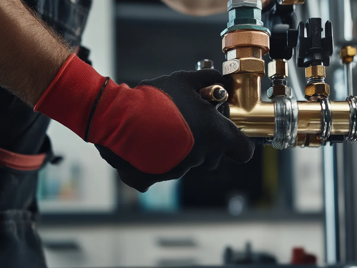 impianti-idraulici-2