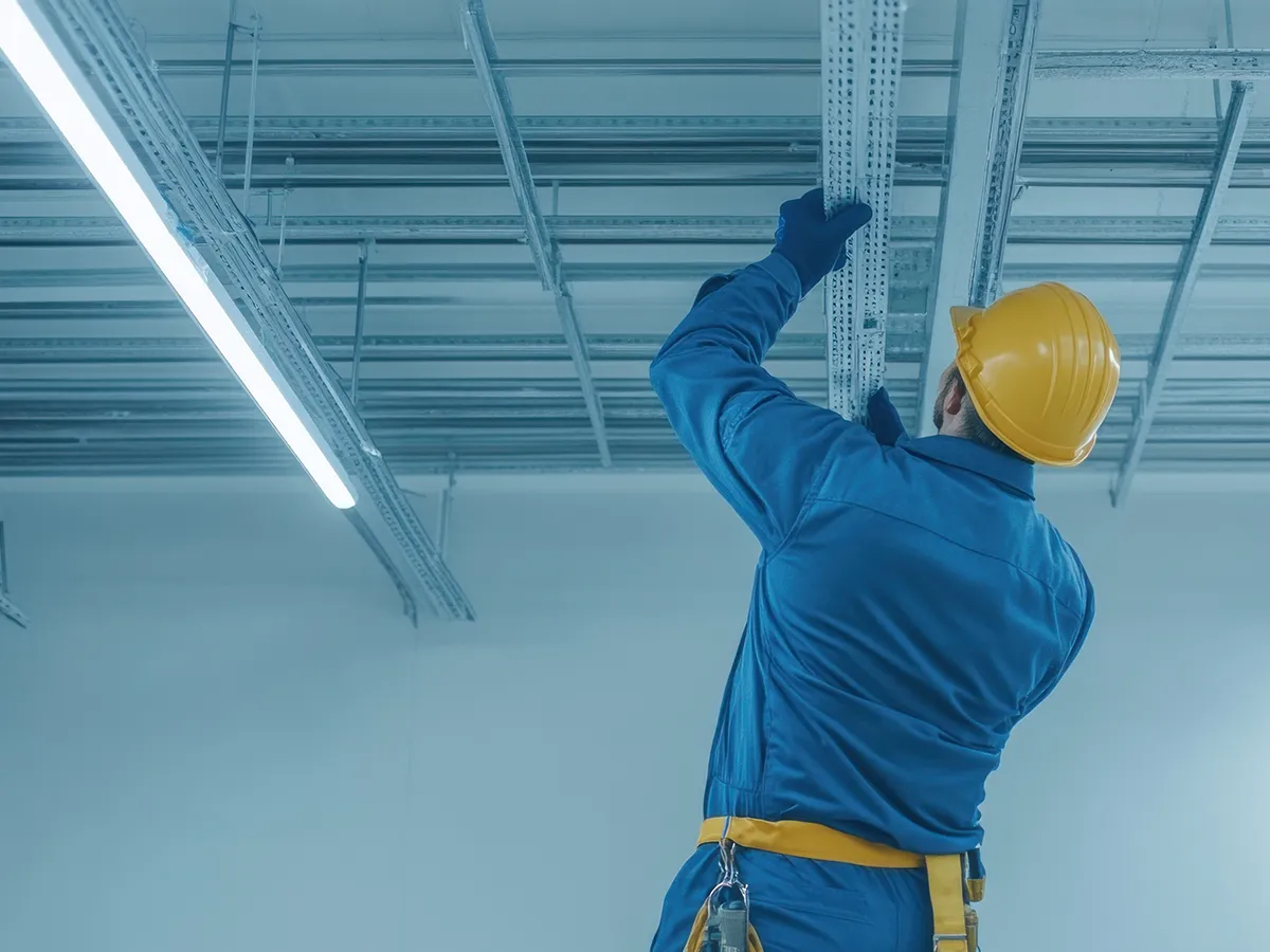 impianti-illuminazione-1