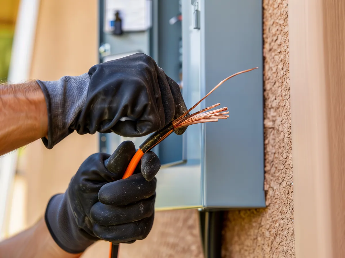 manutenzione-impianti